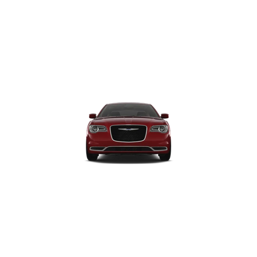 300 Touring