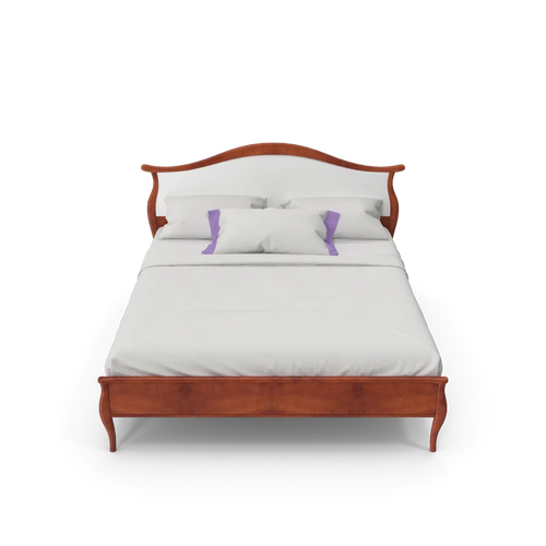 Annibale Colombo Bed
